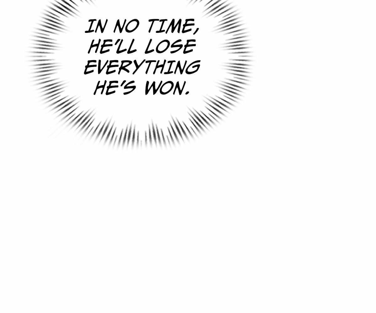 Even With Cheats, Am I Still the Weakest in the Sect?! Chapter 13 402 074