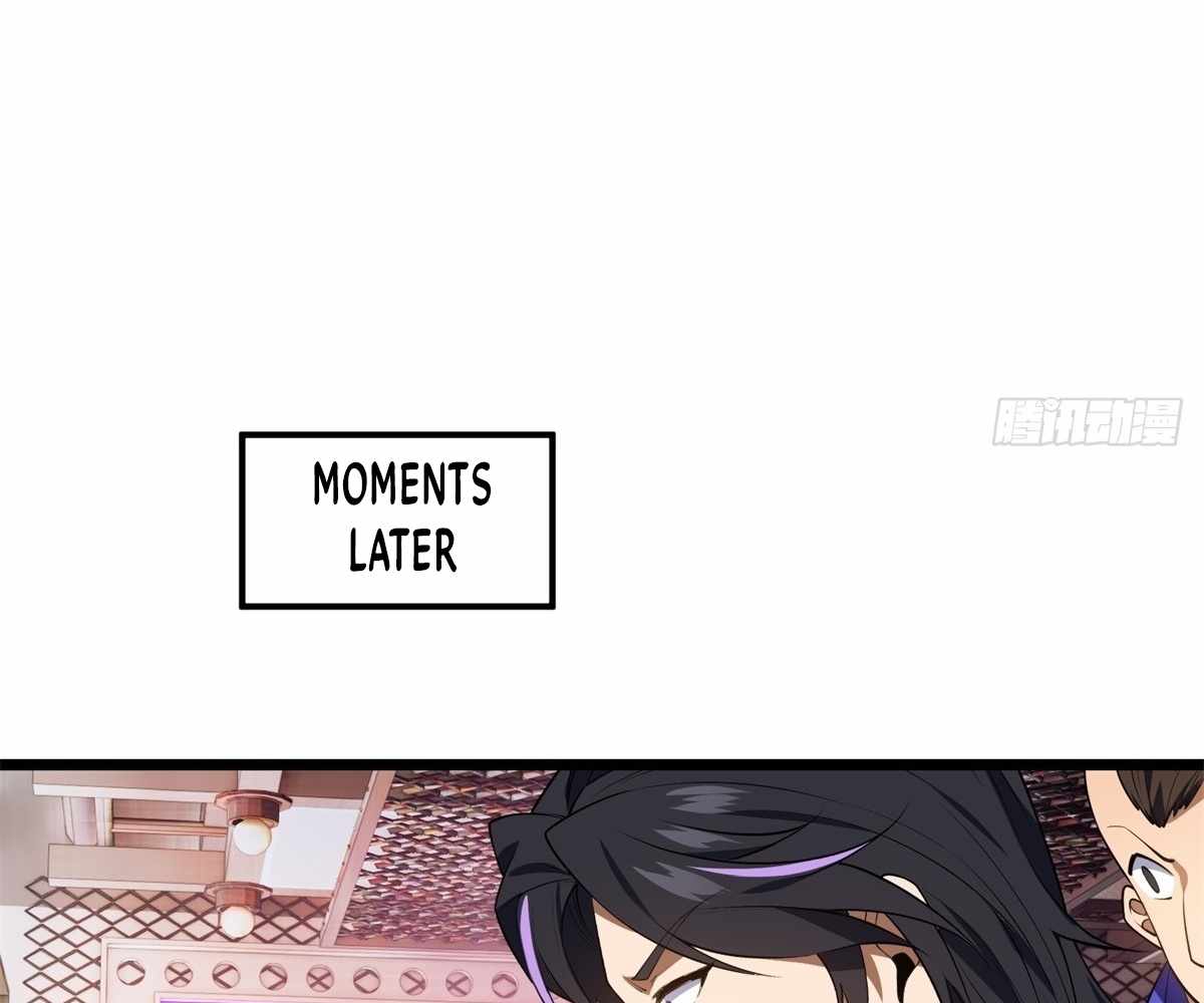 Even With Cheats, Am I Still the Weakest in the Sect?! Chapter 13 403 075