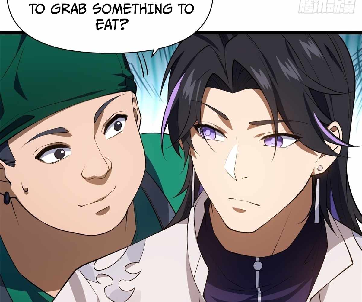 Even With Cheats, Am I Still the Weakest in the Sect?! Chapter 13 405 077