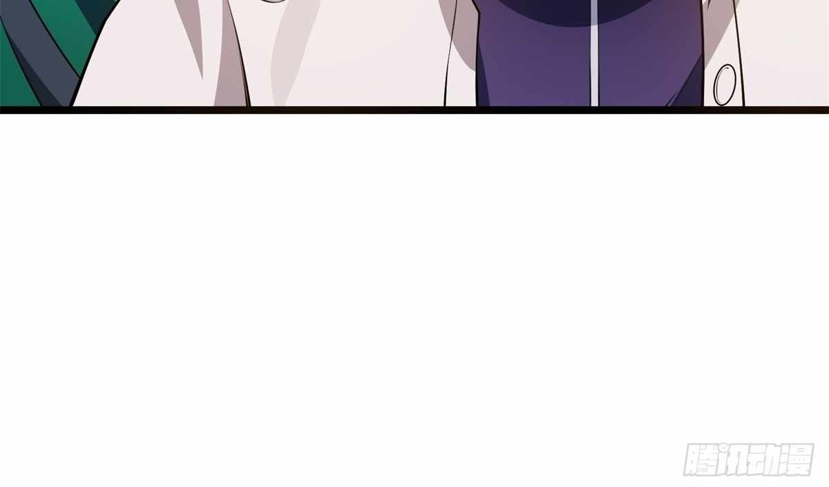 Even With Cheats, Am I Still the Weakest in the Sect?! Chapter 13 406 078