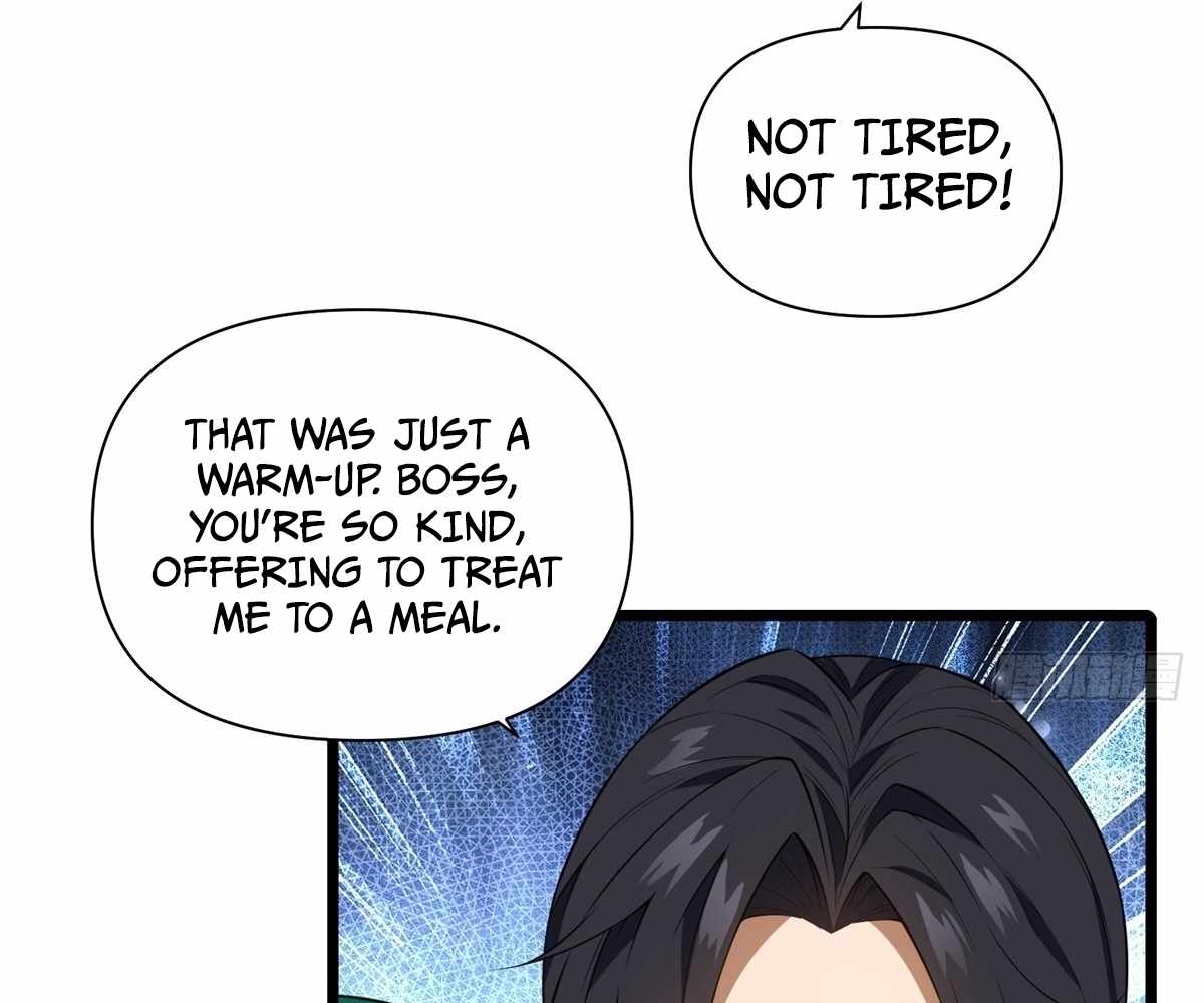 Even With Cheats, Am I Still the Weakest in the Sect?! Chapter 13 408 080