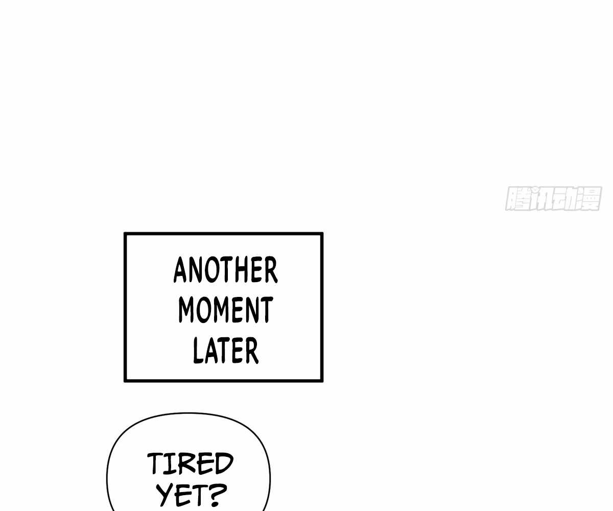 Even With Cheats, Am I Still the Weakest in the Sect?! Chapter 13 410 082