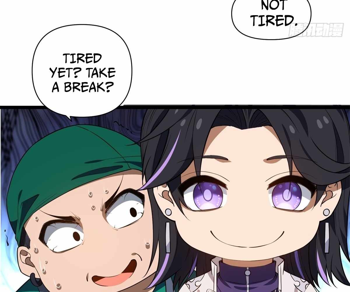 Even With Cheats, Am I Still the Weakest in the Sect?! Chapter 13 412 084