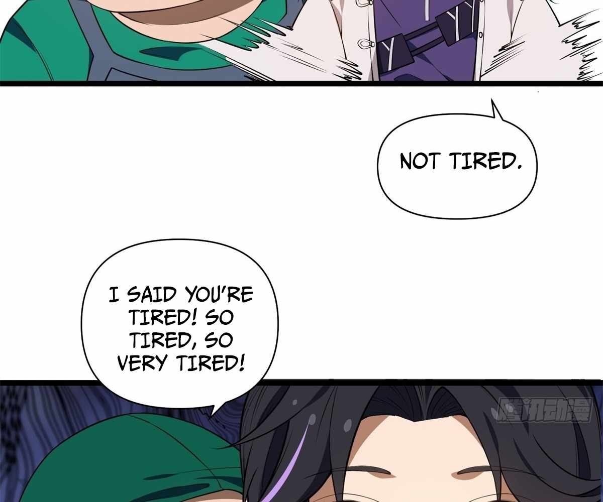 Even With Cheats, Am I Still the Weakest in the Sect?! Chapter 13 413 085