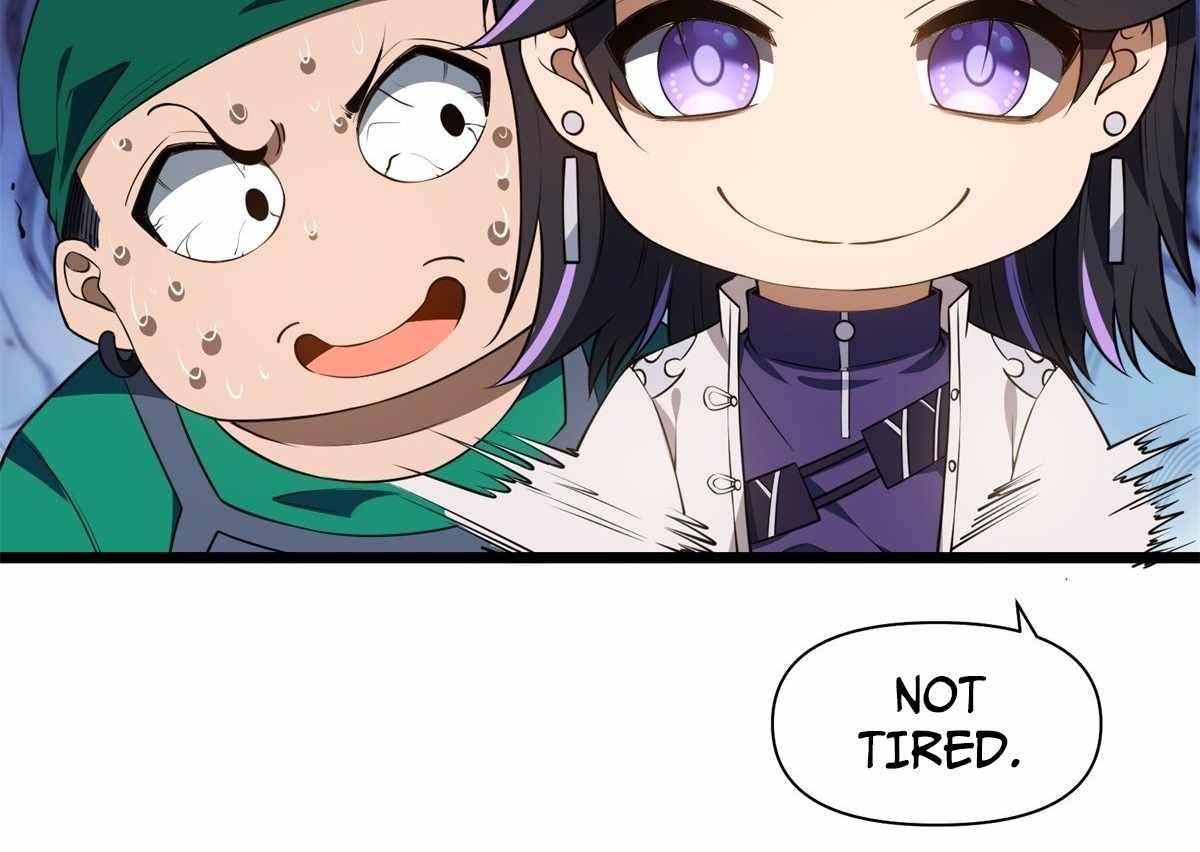 Even With Cheats, Am I Still the Weakest in the Sect?! Chapter 13 414 086