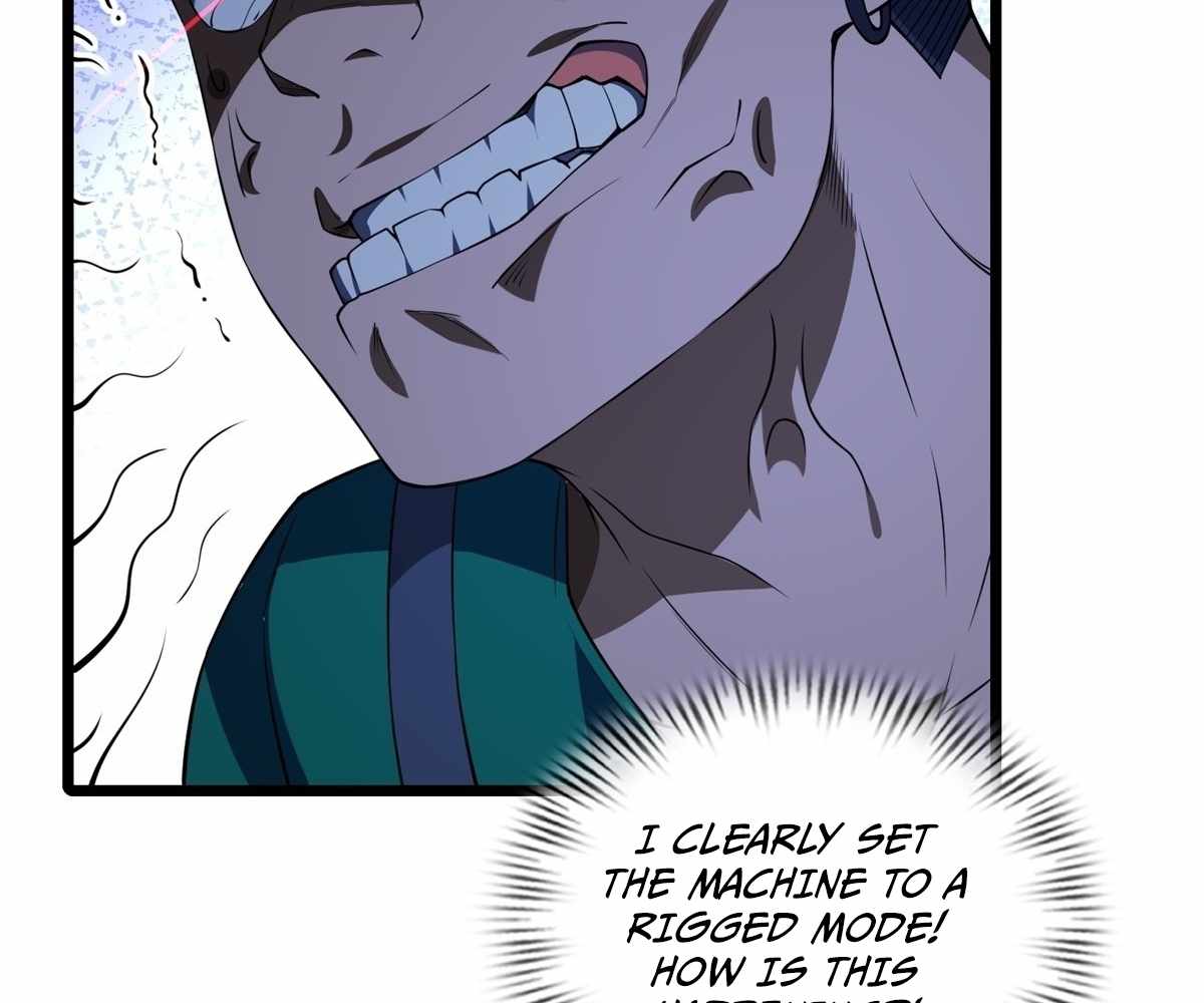 Even With Cheats, Am I Still the Weakest in the Sect?! Chapter 13 416 088