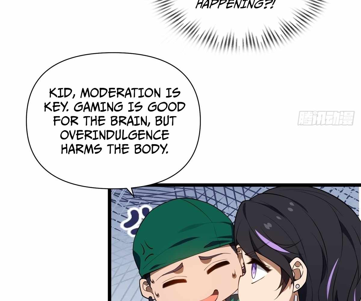 Even With Cheats, Am I Still the Weakest in the Sect?! Chapter 13 417 089