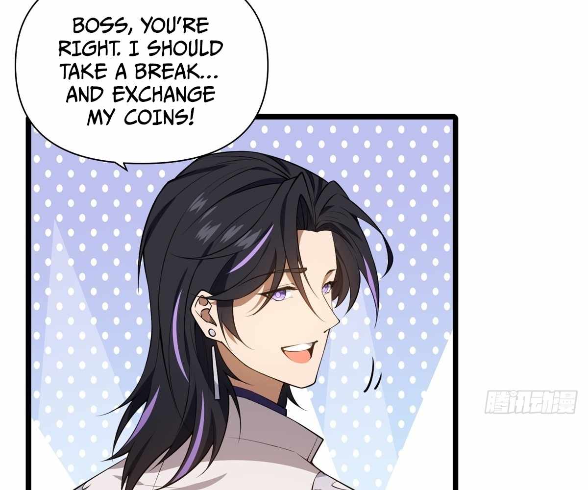 Even With Cheats, Am I Still the Weakest in the Sect?! Chapter 13 420 092