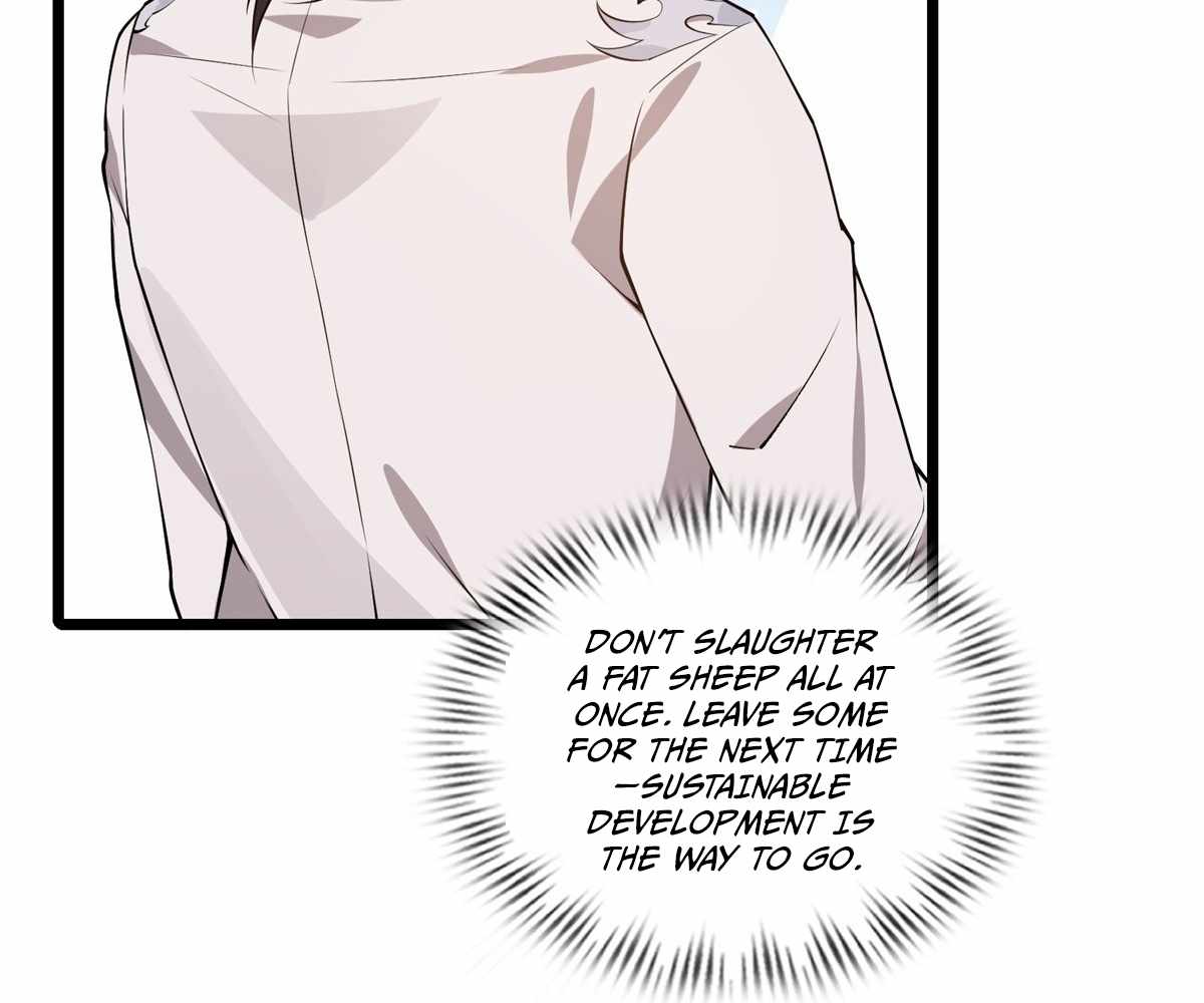 Even With Cheats, Am I Still the Weakest in the Sect?! Chapter 13 421 093