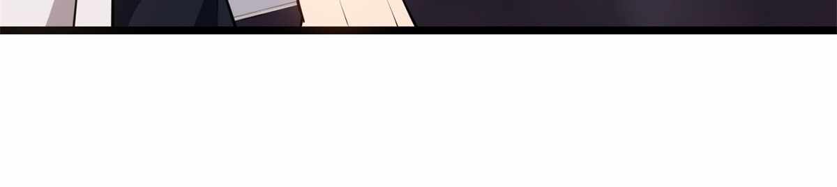 Even With Cheats, Am I Still the Weakest in the Sect?! Chapter 13 424 096