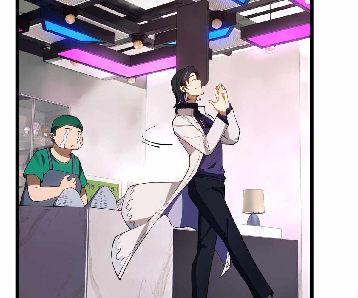 Even With Cheats, Am I Still the Weakest in the Sect?! Chapter 13 428 100