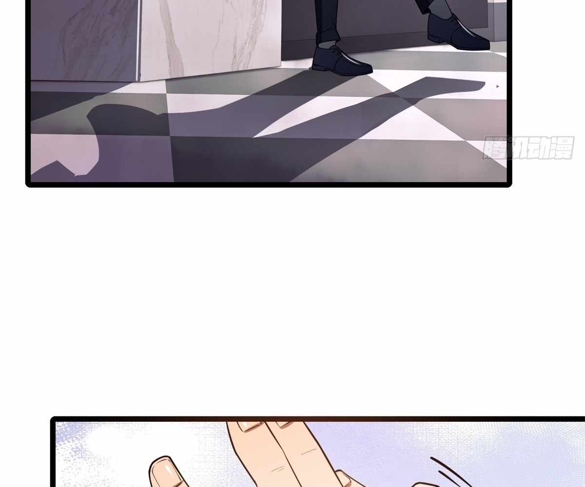 Even With Cheats, Am I Still the Weakest in the Sect?! Chapter 13 429 101