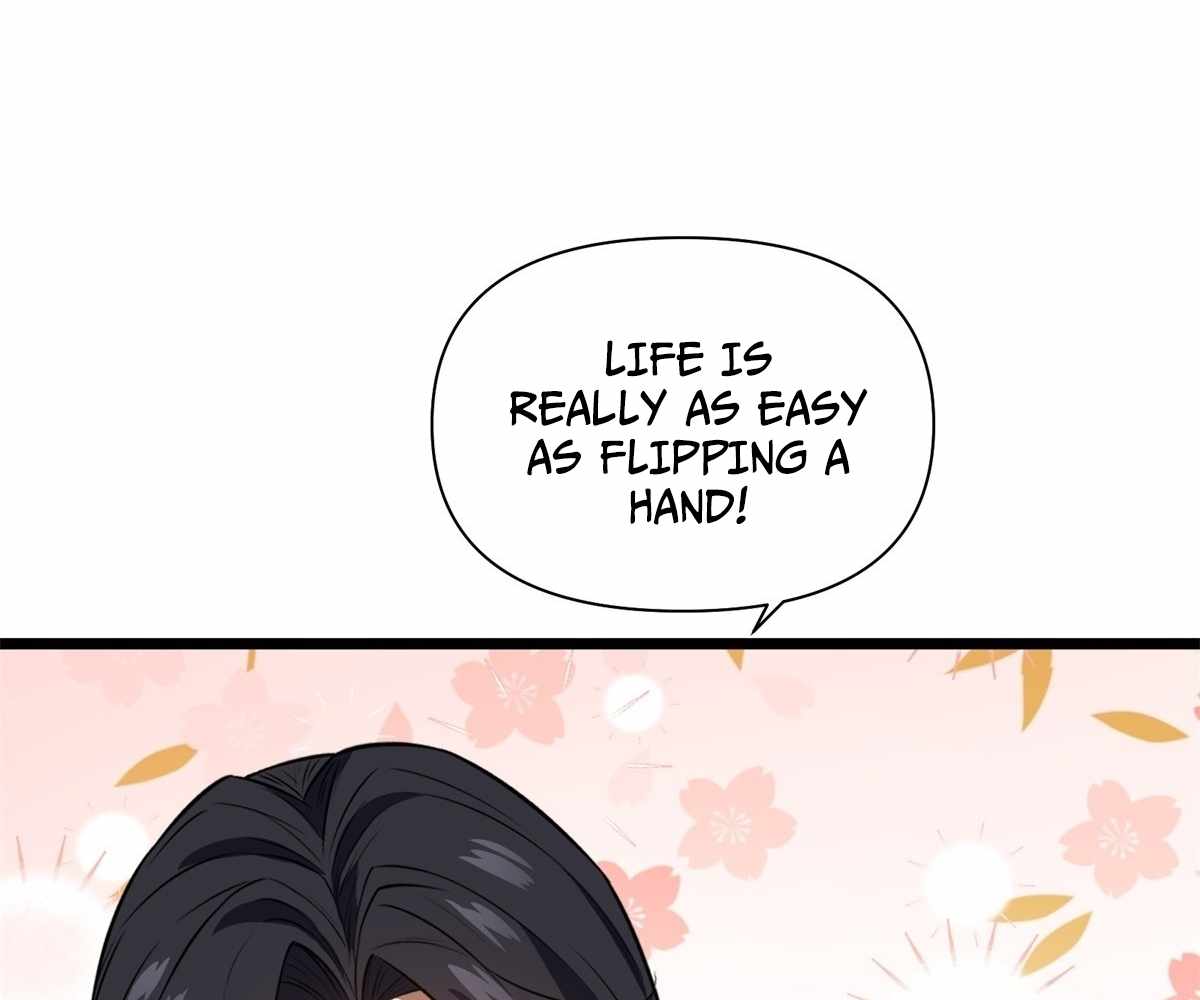 Even With Cheats, Am I Still the Weakest in the Sect?! Chapter 13 431 103