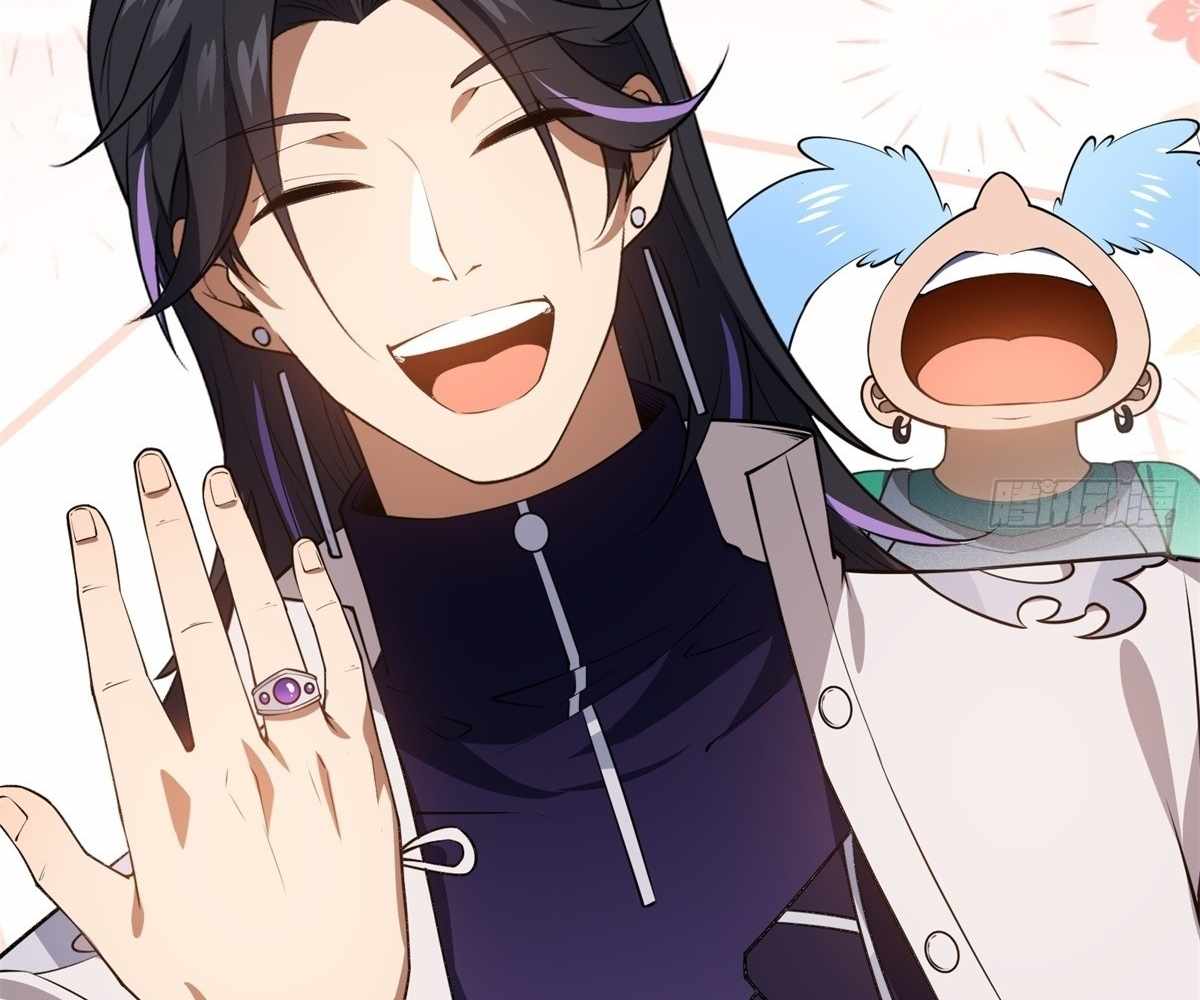 Even With Cheats, Am I Still the Weakest in the Sect?! Chapter 13 432 104