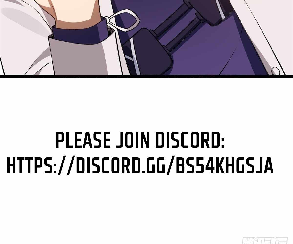 Even With Cheats, Am I Still the Weakest in the Sect?! Chapter 13 433 105