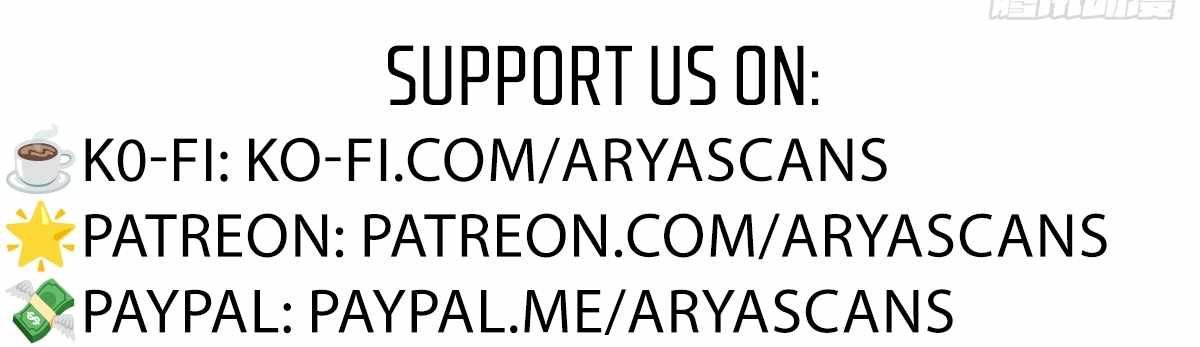 Even With Cheats, Am I Still the Weakest in the Sect?! Chapter 13 434 106