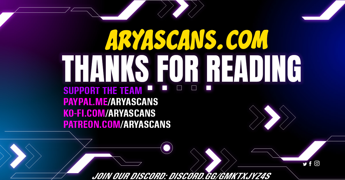 Even With Cheats, Am I Still the Weakest in the Sect?! Chapter 14 51 11