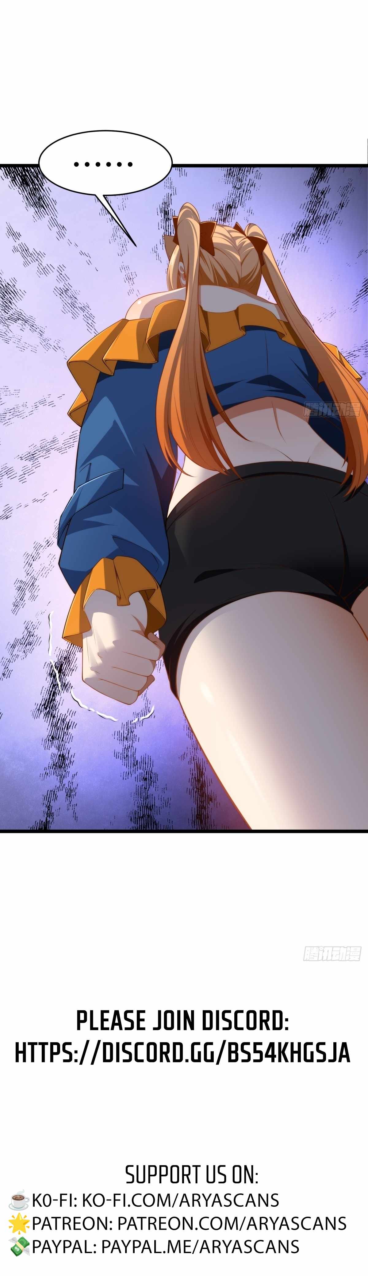 Even With Cheats, Am I Still the Weakest in the Sect?! Chapter 15 66 14