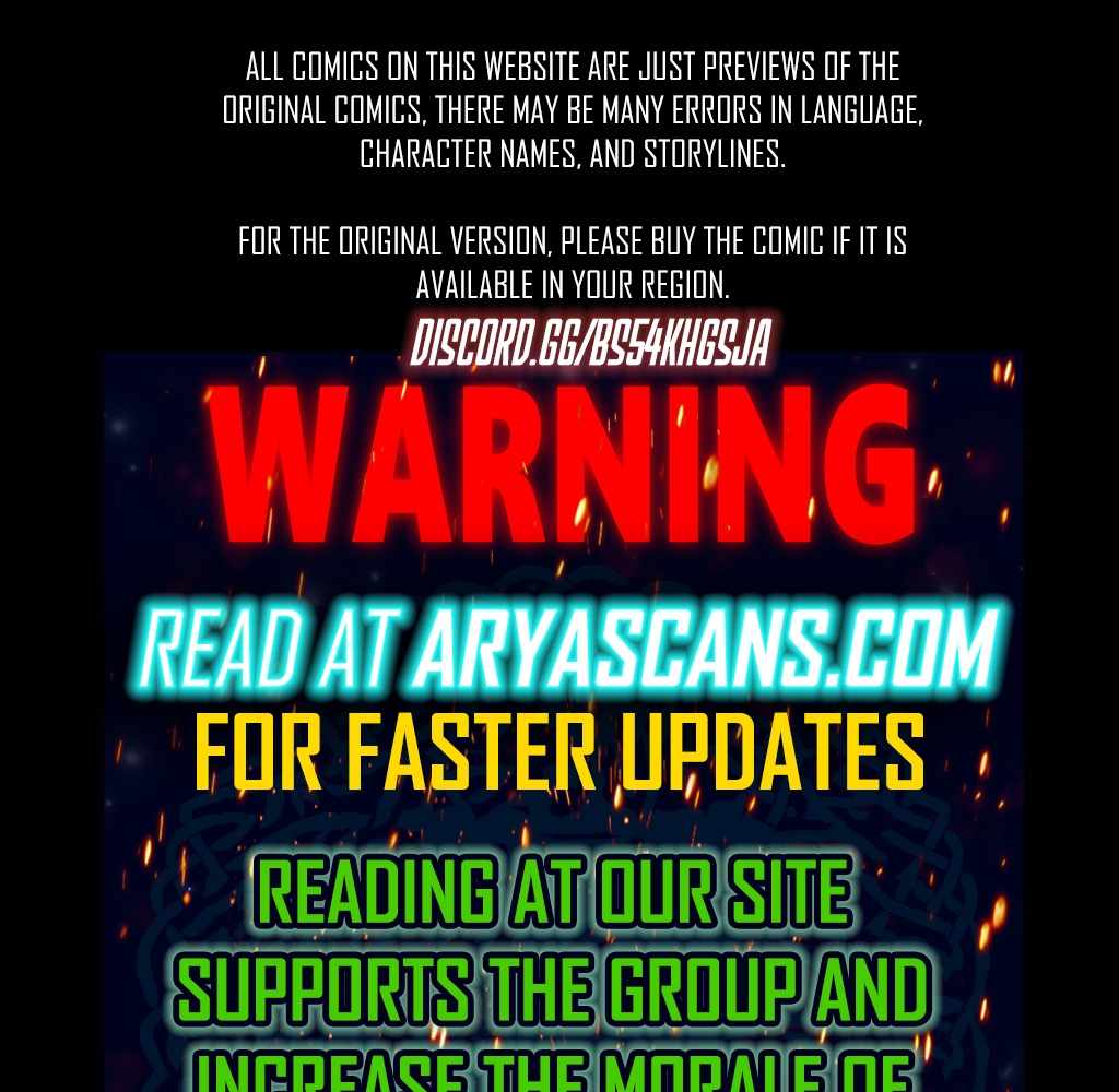 Even With Cheats, Am I Still the Weakest in the Sect?! Chapter 21 386 001