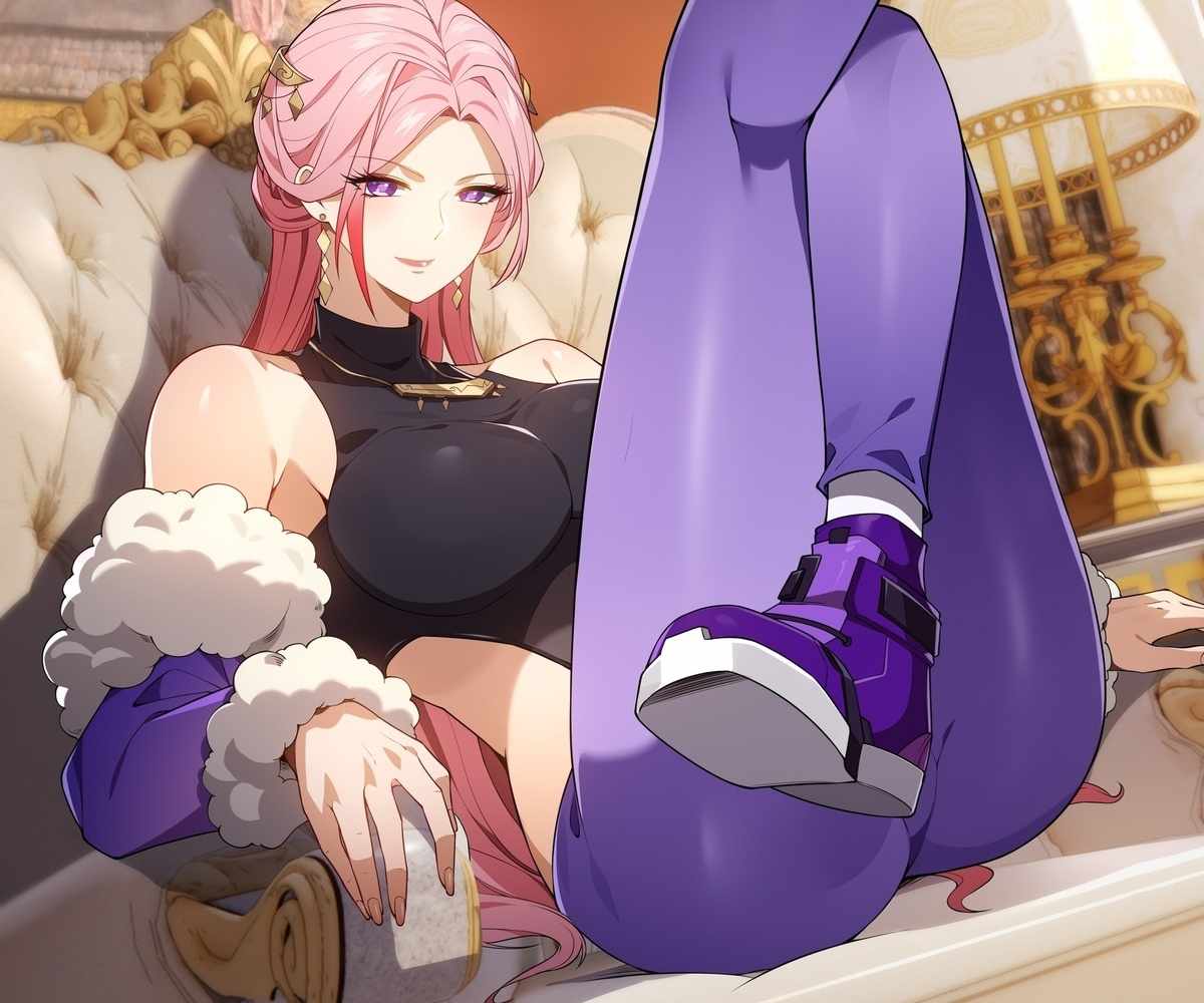 Even With Cheats, Am I Still the Weakest in the Sect?! Chapter 21 389 004