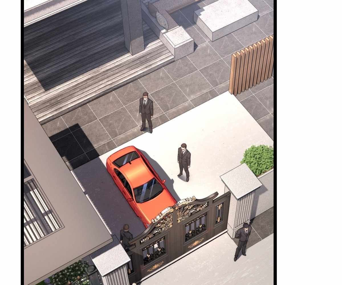 Even With Cheats, Am I Still the Weakest in the Sect?! Chapter 21 394 009