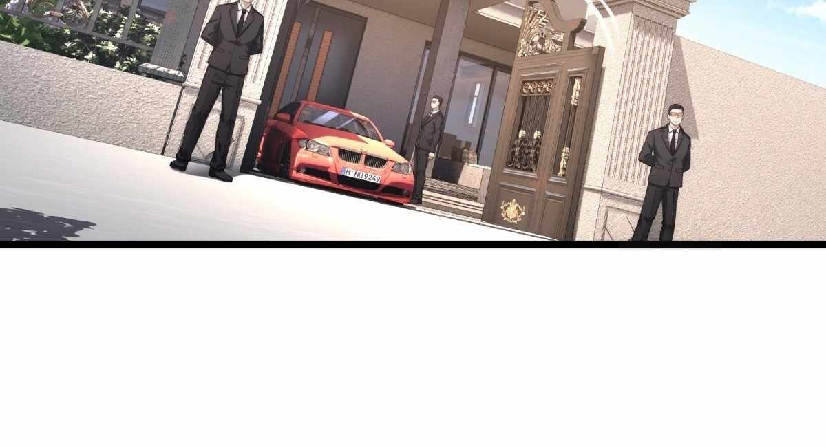 Even With Cheats, Am I Still the Weakest in the Sect?! Chapter 21 396 011