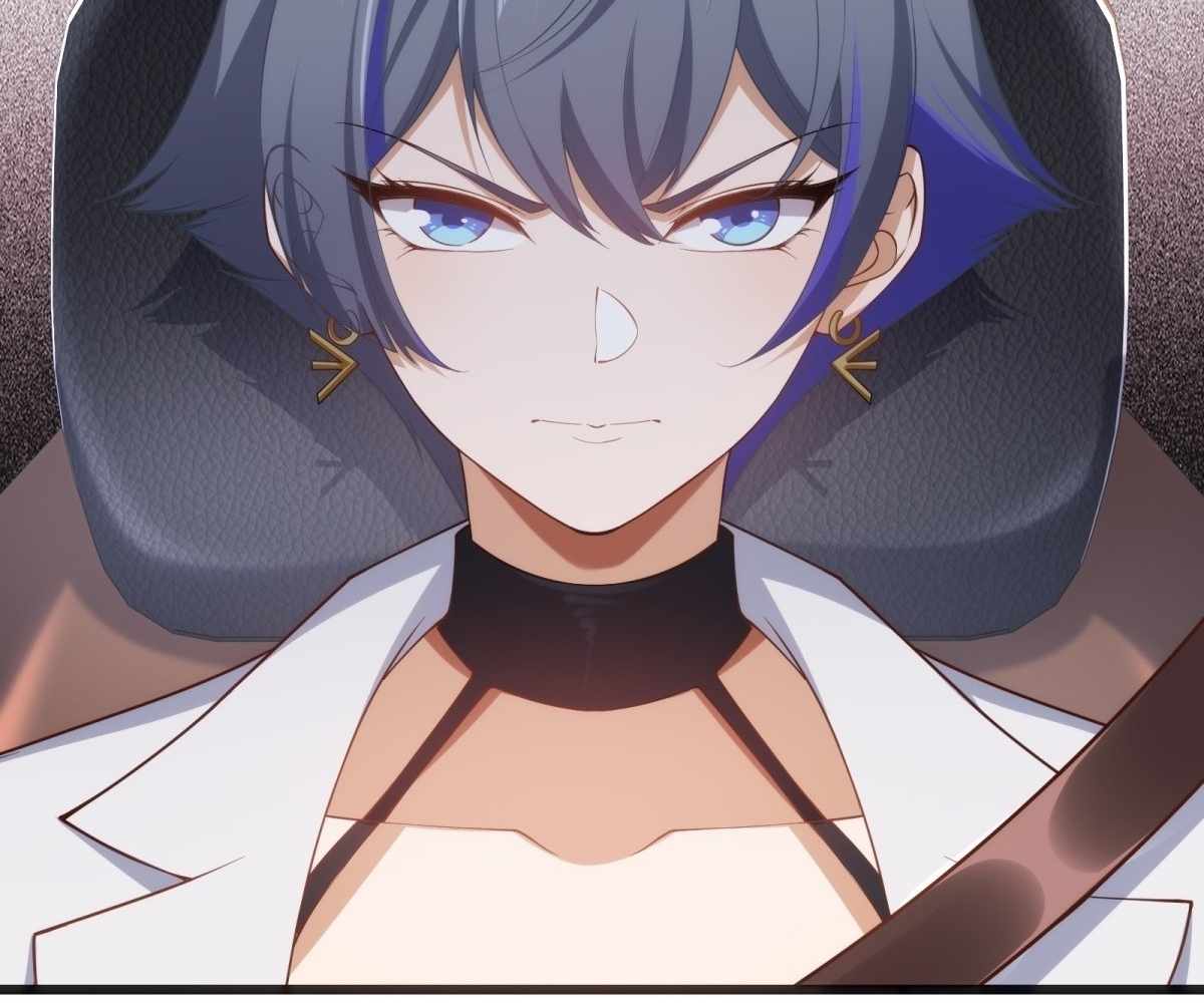 Even With Cheats, Am I Still the Weakest in the Sect?! Chapter 21 399 014