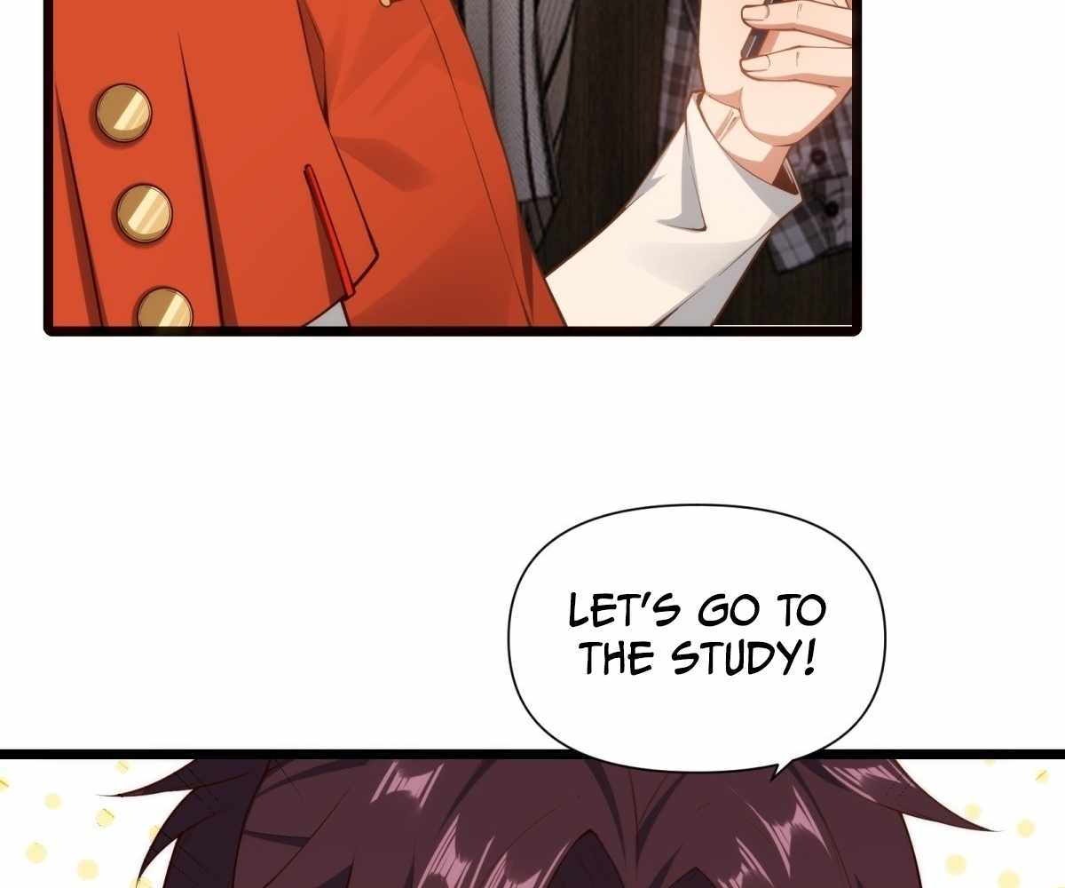 Even With Cheats, Am I Still the Weakest in the Sect?! Chapter 21 404 019