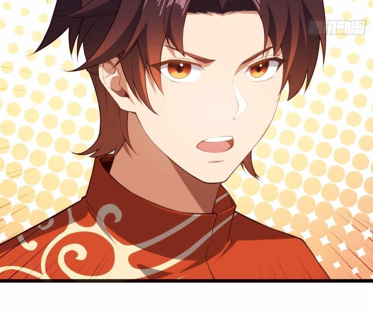 Even With Cheats, Am I Still the Weakest in the Sect?! Chapter 21 405 020