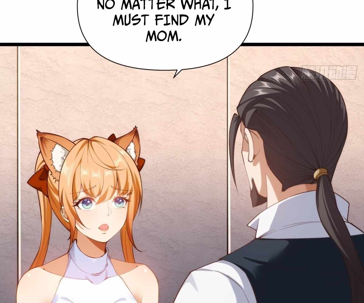 Even With Cheats, Am I Still the Weakest in the Sect?! Chapter 21 409 024