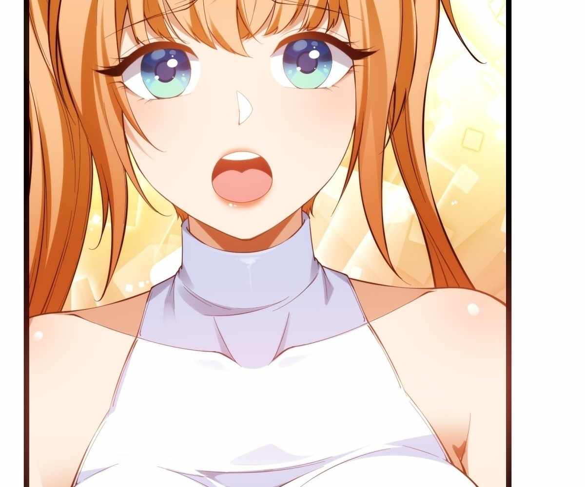 Even With Cheats, Am I Still the Weakest in the Sect?! Chapter 21 411 026