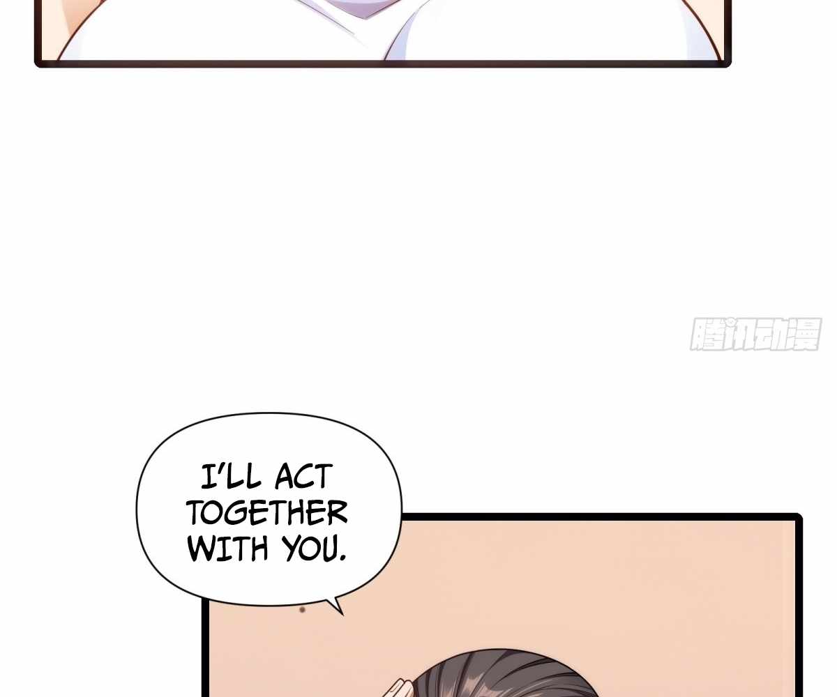 Even With Cheats, Am I Still the Weakest in the Sect?! Chapter 21 412 027