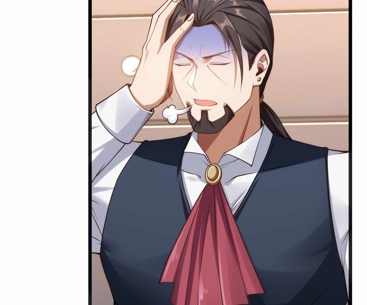 Even With Cheats, Am I Still the Weakest in the Sect?! Chapter 21 413 028