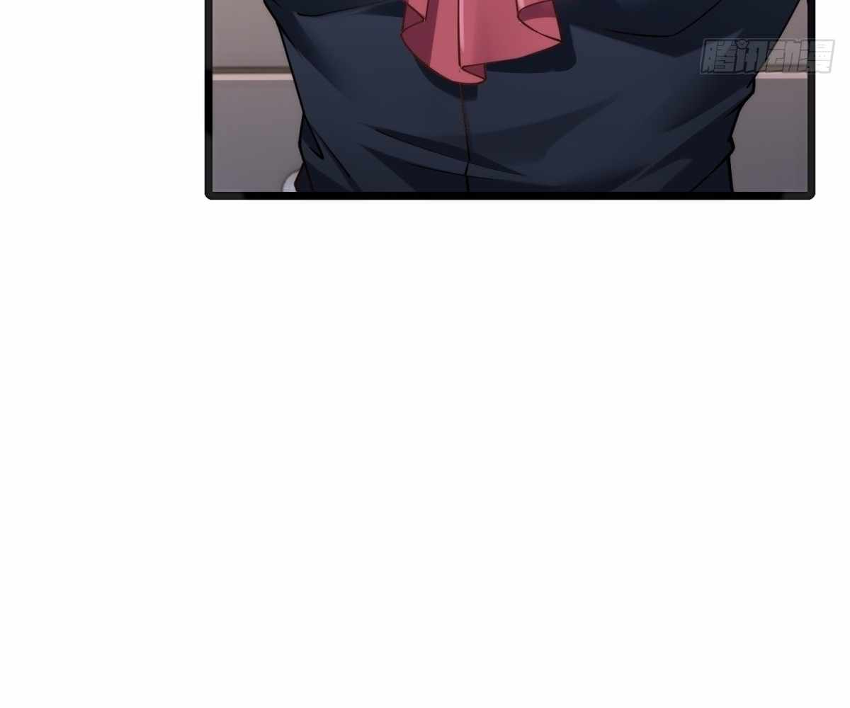 Even With Cheats, Am I Still the Weakest in the Sect?! Chapter 21 414 029