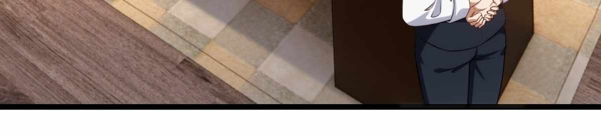 Even With Cheats, Am I Still the Weakest in the Sect?! Chapter 21 416 031