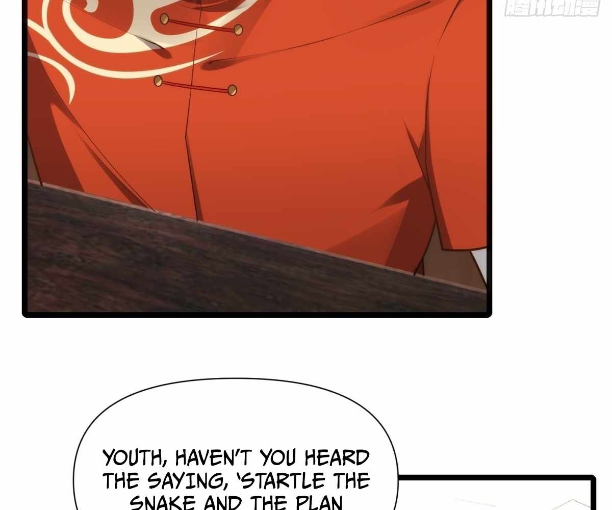 Even With Cheats, Am I Still the Weakest in the Sect?! Chapter 21 418 033