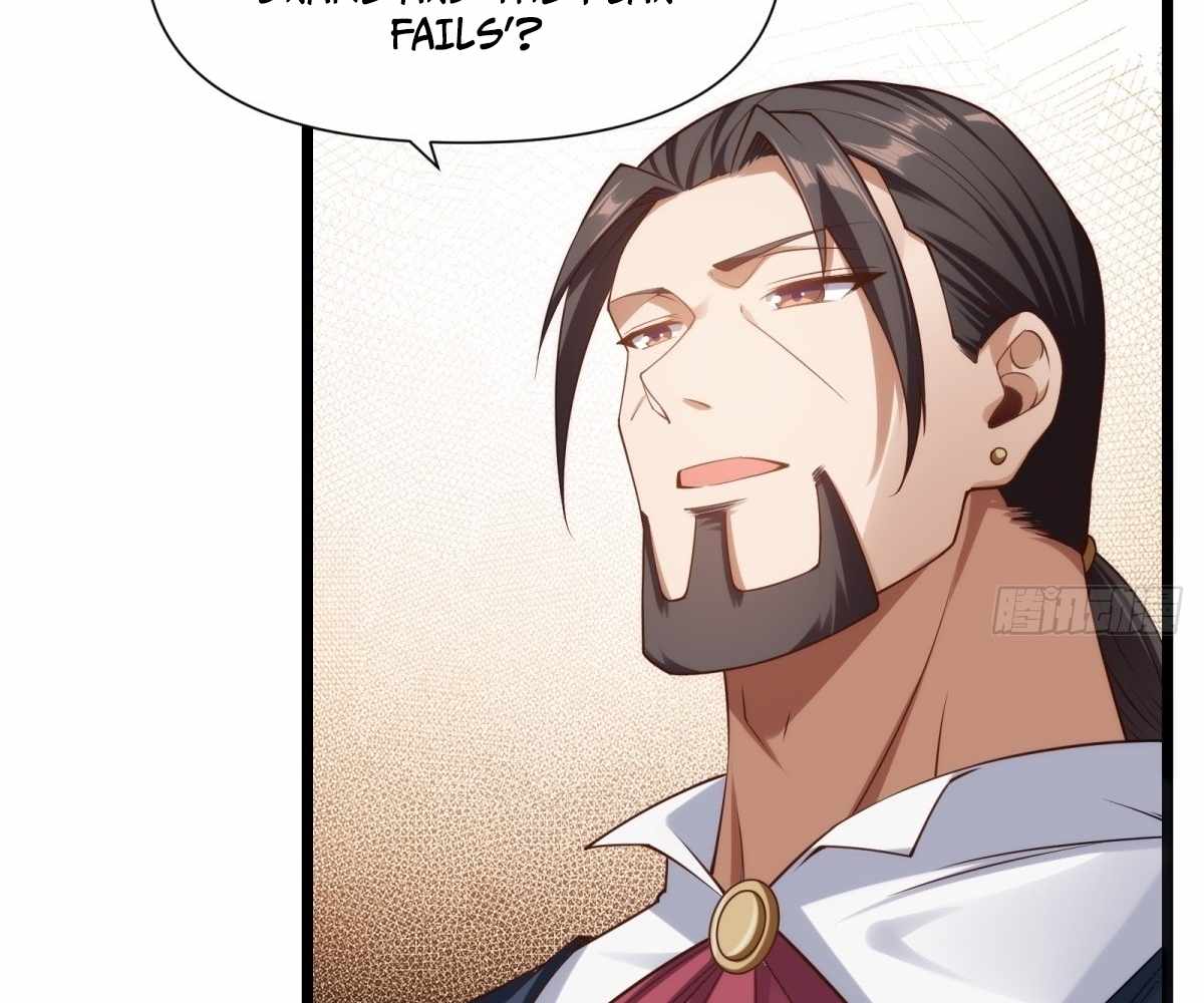 Even With Cheats, Am I Still the Weakest in the Sect?! Chapter 21 419 034