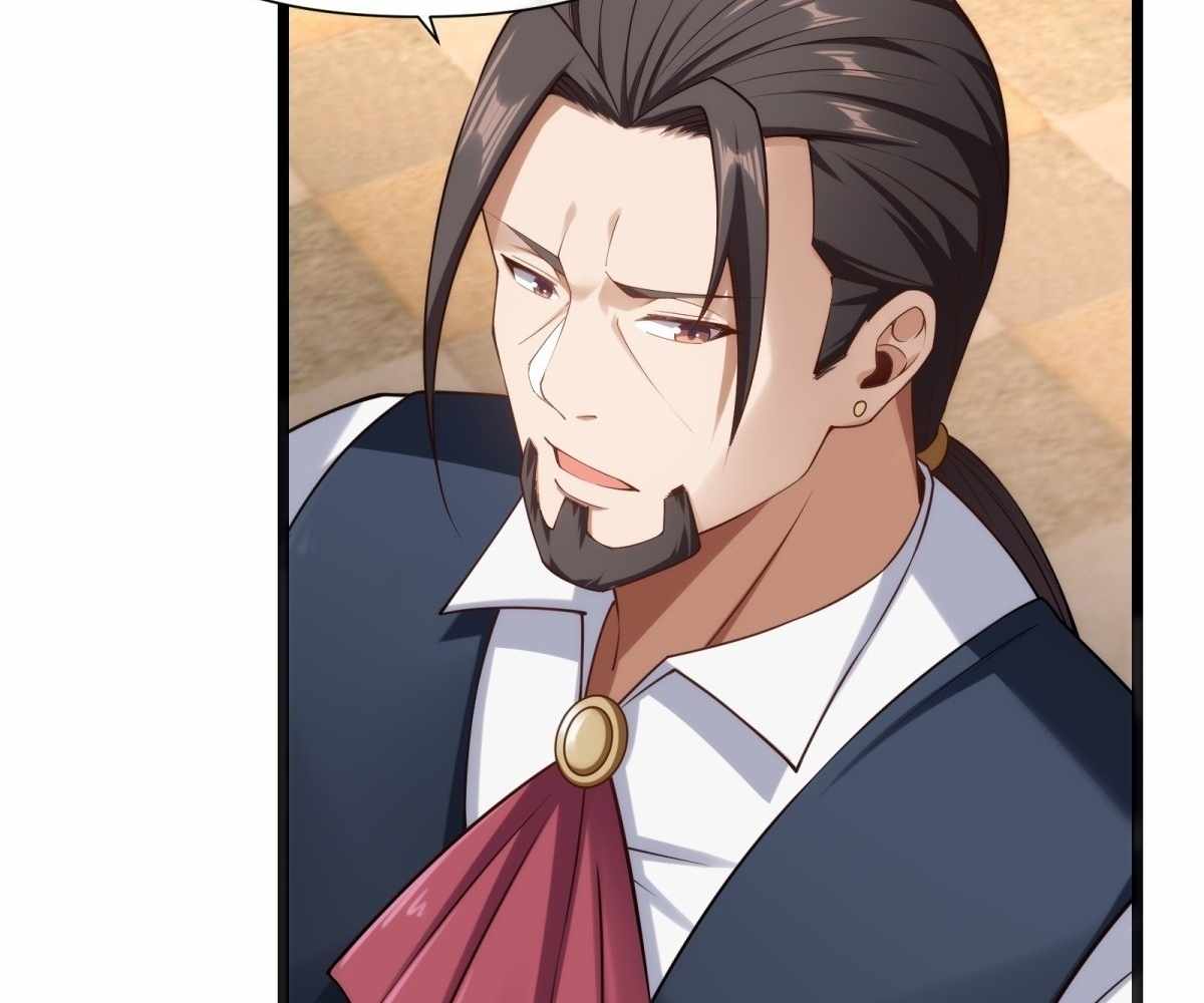 Even With Cheats, Am I Still the Weakest in the Sect?! Chapter 21 423 038