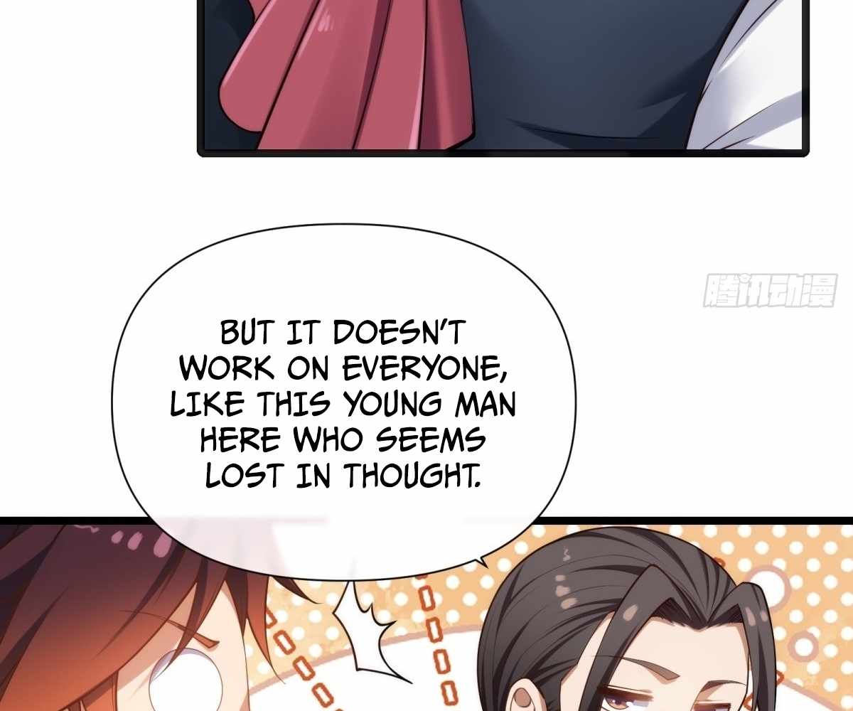 Even With Cheats, Am I Still the Weakest in the Sect?! Chapter 21 424 039