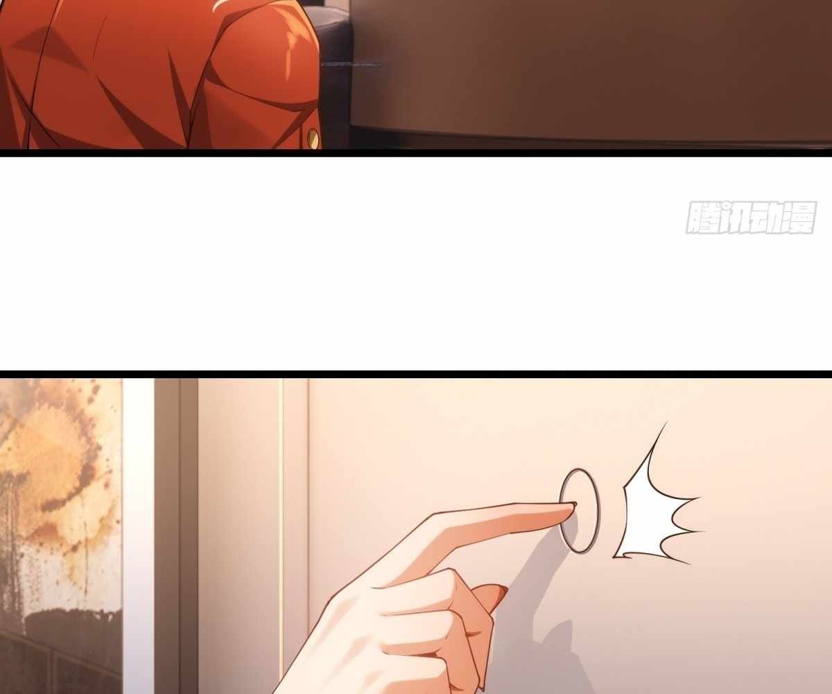 Even With Cheats, Am I Still the Weakest in the Sect?! Chapter 21 431 046