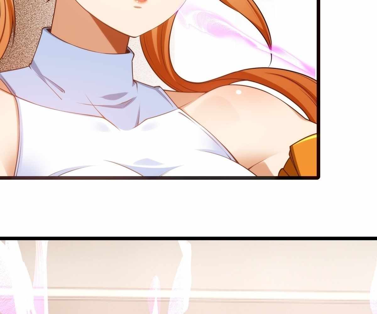 Even With Cheats, Am I Still the Weakest in the Sect?! Chapter 21 433 048