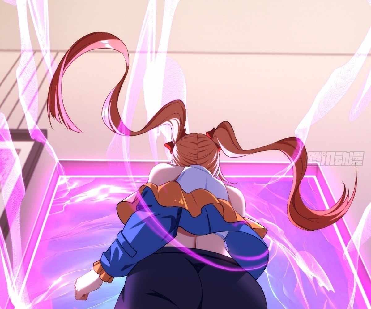 Even With Cheats, Am I Still the Weakest in the Sect?! Chapter 21 434 049