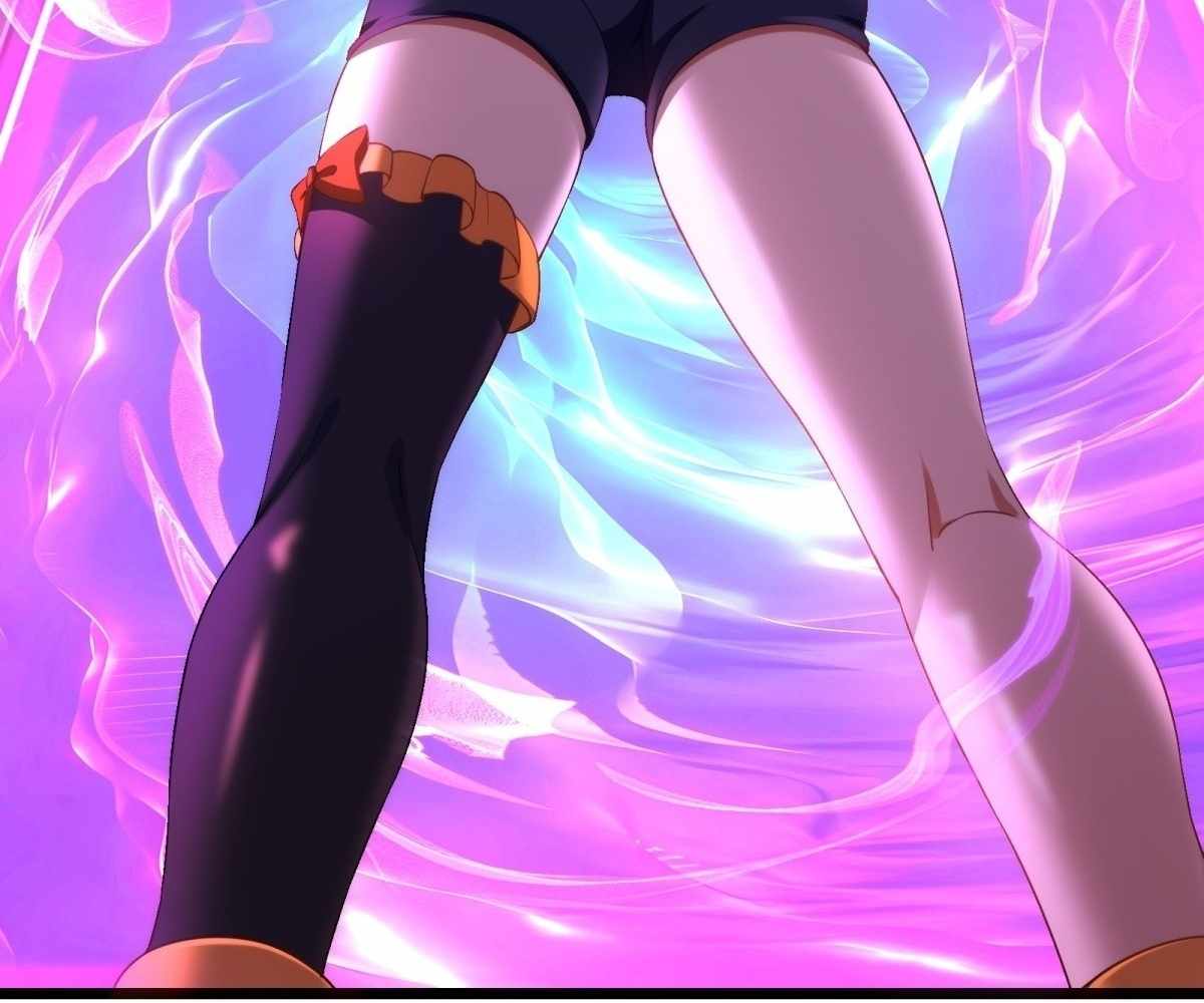 Even With Cheats, Am I Still the Weakest in the Sect?! Chapter 21 435 050