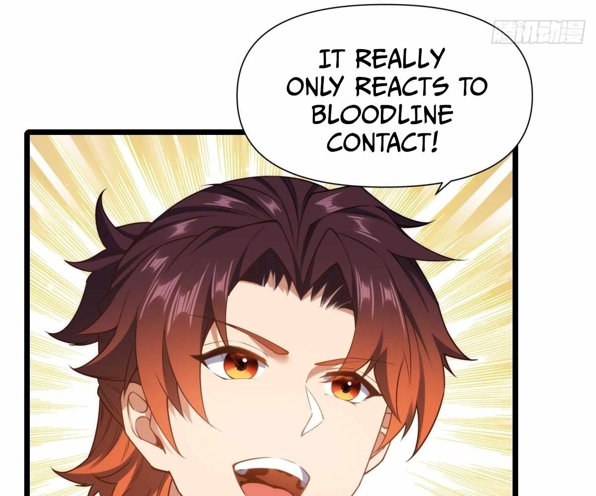 Even With Cheats, Am I Still the Weakest in the Sect?! Chapter 21 437 052