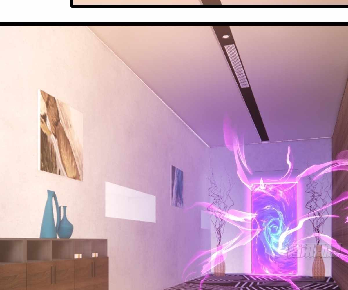 Even With Cheats, Am I Still the Weakest in the Sect?! Chapter 21 441 056