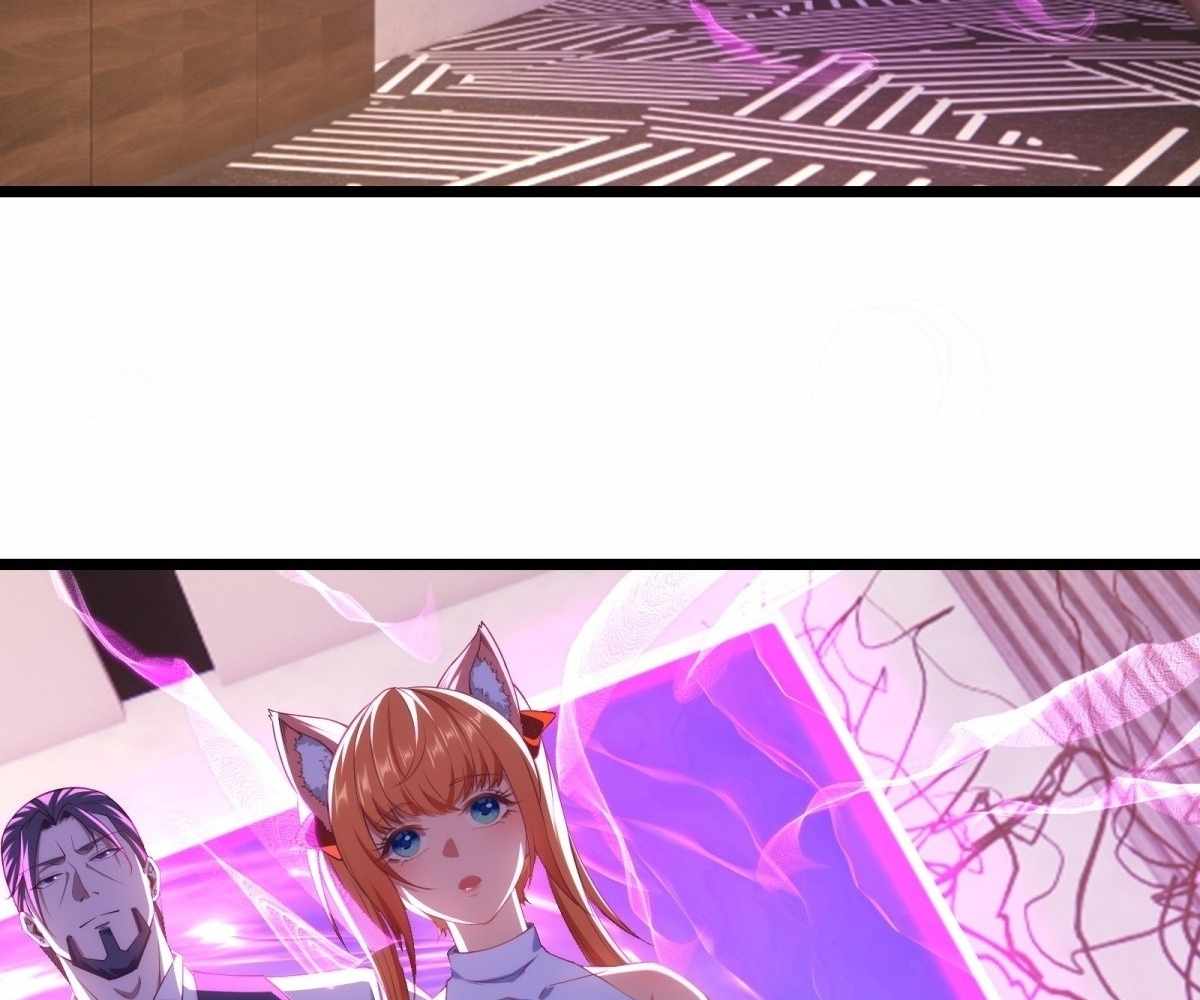 Even With Cheats, Am I Still the Weakest in the Sect?! Chapter 21 442 057