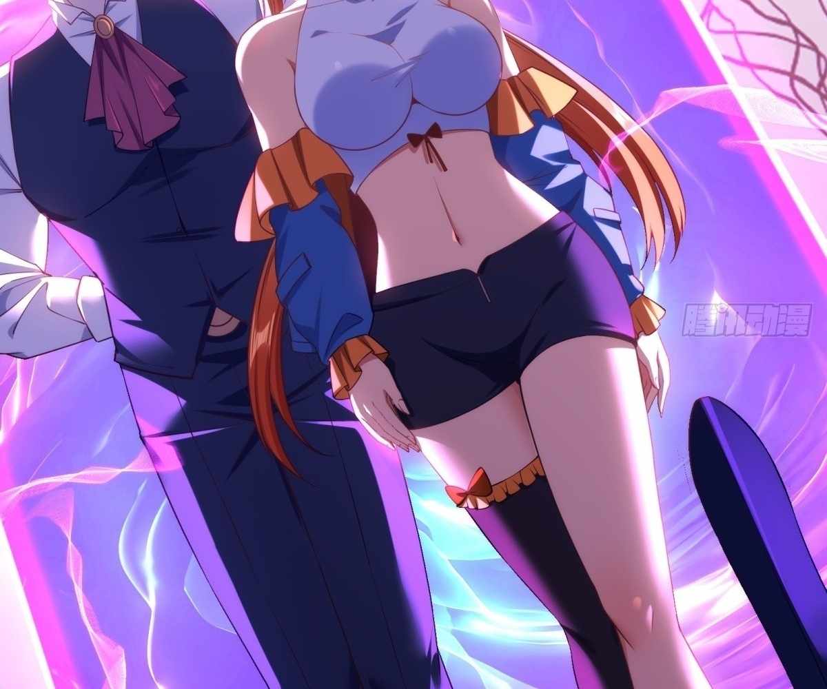 Even With Cheats, Am I Still the Weakest in the Sect?! Chapter 21 443 058