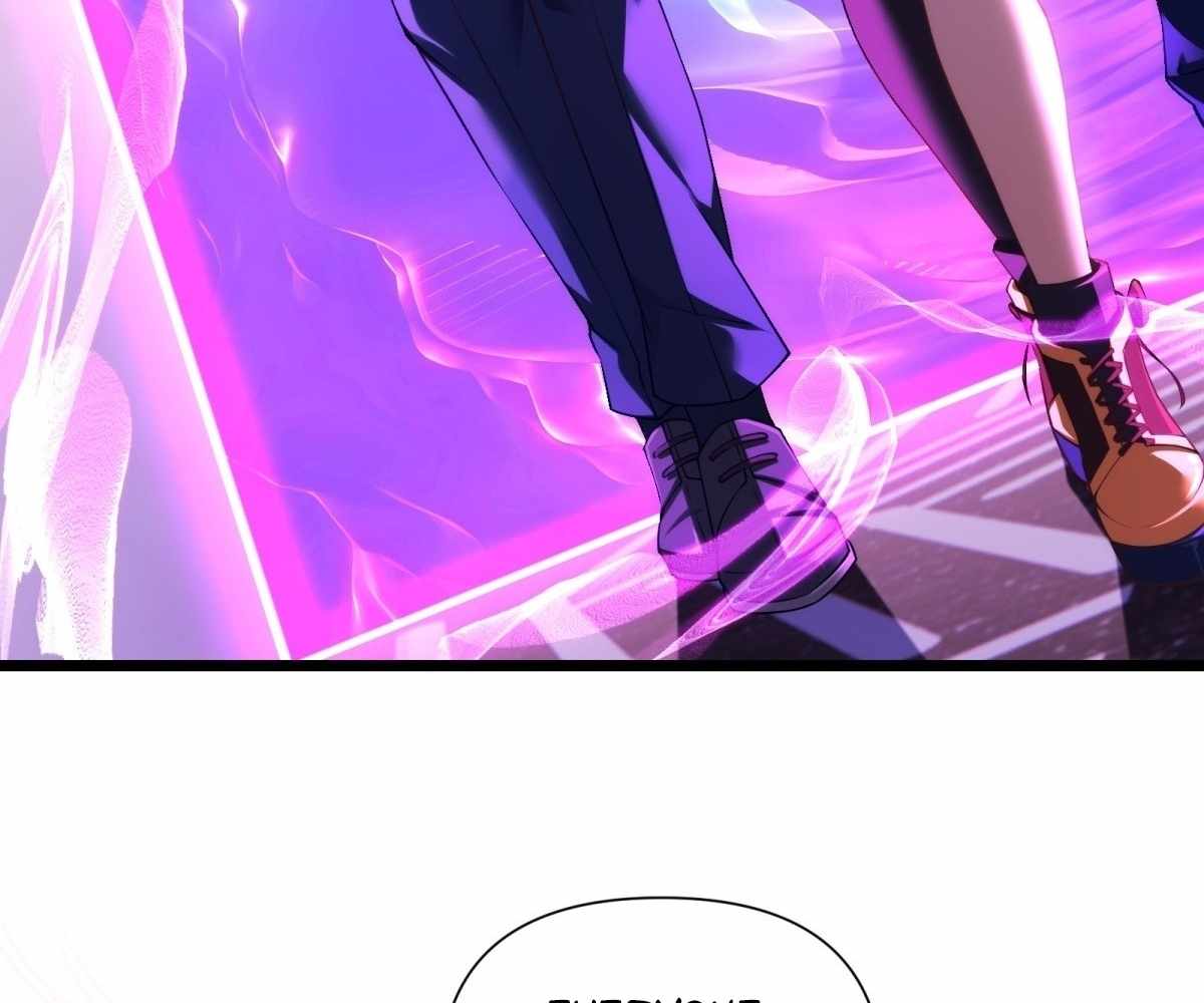 Even With Cheats, Am I Still the Weakest in the Sect?! Chapter 21 444 059