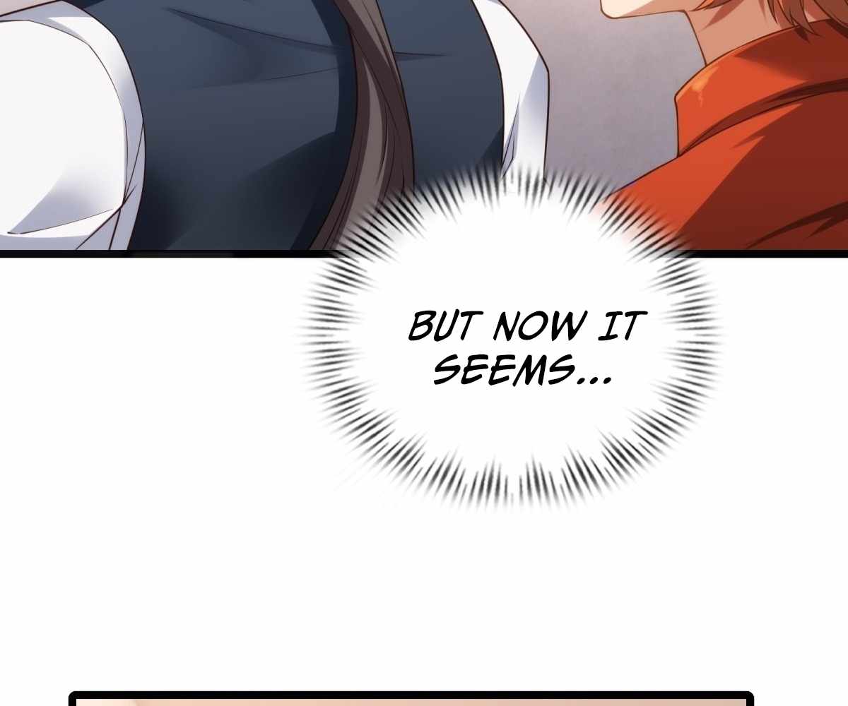 Even With Cheats, Am I Still the Weakest in the Sect?! Chapter 21 448 063