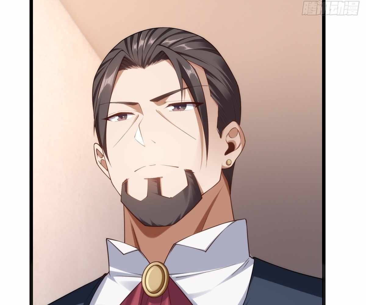 Even With Cheats, Am I Still the Weakest in the Sect?! Chapter 21 449 064